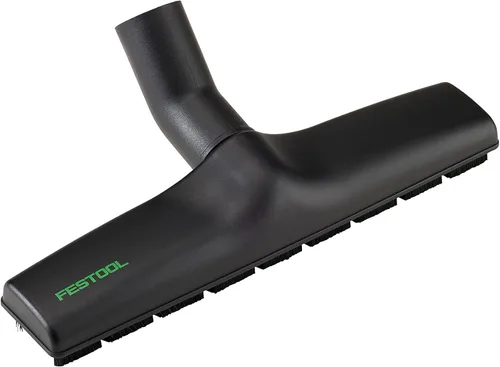 Miniatura 2 de Festool 577261 Boquilla de piso D 36 BD 300