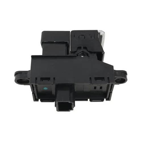 Miniatura 5 de KD2W-66-EP0A Interruptor de control electrónico de freno de estacionamiento compatible con Mazda CX-5 2017-2021 Reemplazar KD2W66EP0A