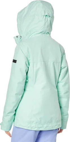 Miniatura 2 de Roxy Billie WarmFlight - Chaqueta aislante para mujer PARENT
