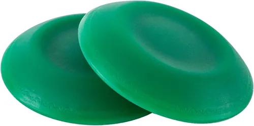 Miniatura 7 de Yoga Jellies