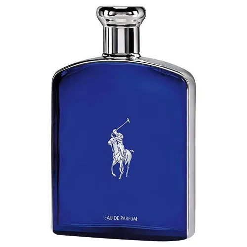 Miniatura 8 de Ralph Lauren Polo Blue - Eau de Parfum - Colonia para hombre - Acuático y fresco - Con cítricos, bergamota y vetiver - Intensidad media