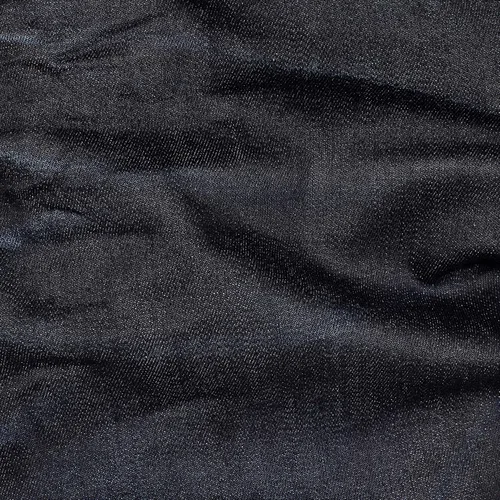 Miniatura 7 de G-Star Raw D-STAQ - 5 unidades para hombre Slim en Elto Superstretch, Azul