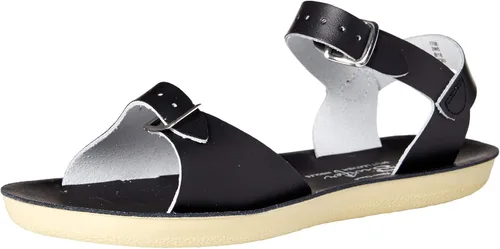 Miniatura 89 de Sandalias de piel infantil Sun-San Surfer