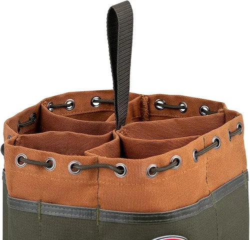 Miniatura 8 de Bolsa para organización (25001), de Bucket Boss