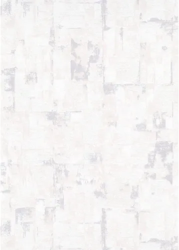 Miniatura 3 de CONCORD WALLCOVERINGS ™ Papel pintado texturizado pintura geométrica, azul bronce, 21 pulgadas x 33 pies (56 pies cuadrados), 10179-08
