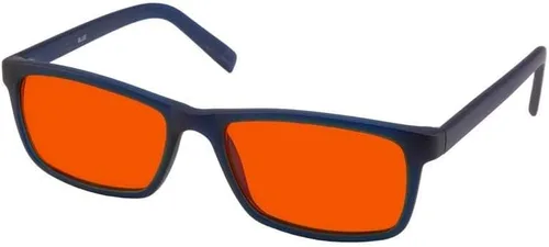 Miniatura 2 de BON CHARGE Gafas de bloqueo de luz azul Hudson