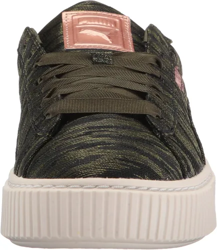 Miniatura 2 de PUMA Basket Plataforma VR