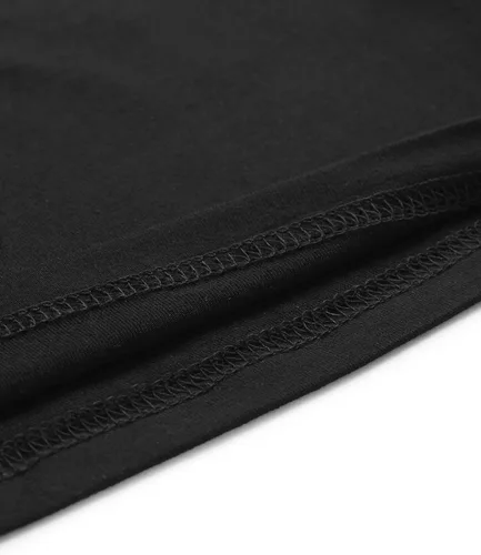 Miniatura 3 de SweatyRocks - Playera sin mangas para mujer, corta, con tiras finas entrecruzadas, camisola, musculosa