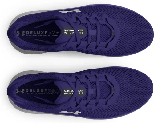 Miniatura 4 de Under Armour Charged Impulse 3 - Tenis de correr para hombre