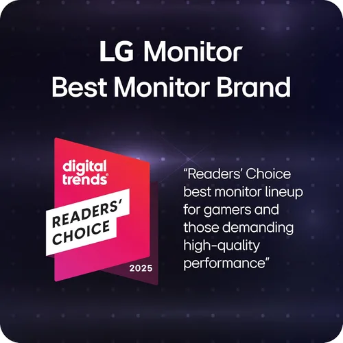 Miniatura 12 de LG 27UP850K-W Monitor de computadora IPS Ultrafine 4K UHD de 27 pulgadas (3840 x 2160), 60Hz, 5ms, DisplayHDR 400, altavoz integrado, HDMI