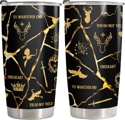 Miniatura 21 de 34HD Taza de Mejor Amigo con Tapa, Taza de Bebida Aislada BFF de 20 oz, Taza de Café de Otro Año de Unión, Regalos de Mejores Amigos, Regalos