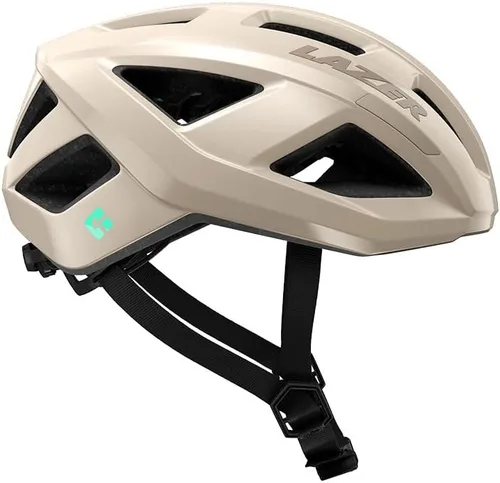 Miniatura 9 de LAZER Tonic KinetiCore - Casco de bicicleta liviano para adultos, equipo de ciclismo para hombres y mujeres