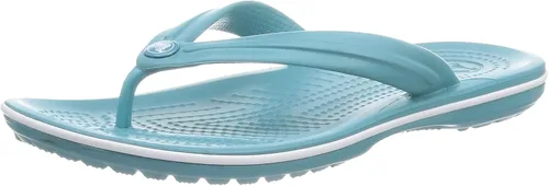 Miniatura 8 de Crocs Crocband Sandalias para mujer