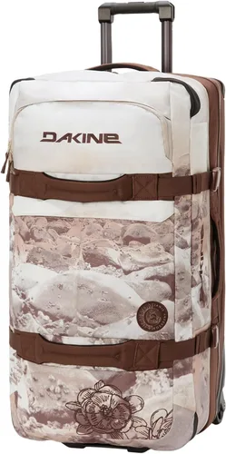 Miniatura 30 de Dakine Rodillo dividido 85L - Carbono, talla única