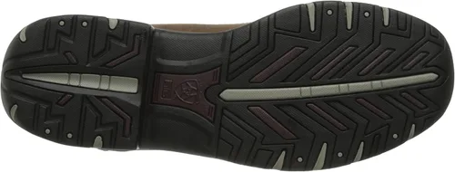 Miniatura 4 de Ariat de la mujer Terrain H2O Botas