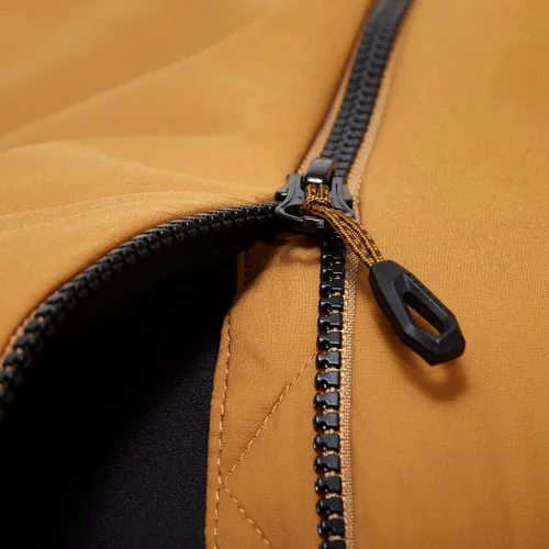 Miniatura 8 de Mammut Chaqueta con capucha Rime in Flex para hombre