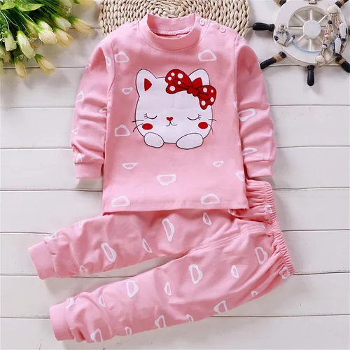 Miniatura 3 de TBUIALL Vestido de manga larga para niña de 10 años, ropa para recién nacidos, camisa de cumpleaños para niñas, 2 tallas 8
