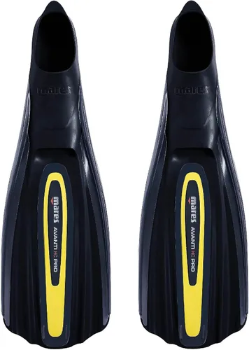 Miniatura 6 de Mares Avanti HC Pro Aletas - Azul, 6.5-7.5