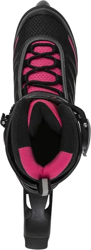 Miniatura 8 de Bladerunner by Rollerblade Advantage Pro XT - Patín en línea para mujer
