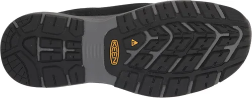 Miniatura 4 de KEEN Utility Men's Sparta 2 Low Height Alloy Toe Industrial Work Shoes