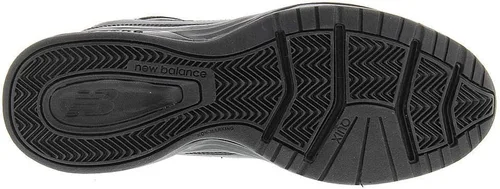 Miniatura 3 de New Balance Men's, 623v3 Training Shoe