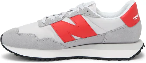 Miniatura 4 de New Balance 237 V1 - Tenis clásicos para correr en carretera para hombre