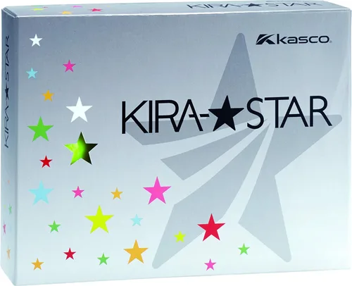 Miniatura 2 de Casco KIRA STAR2 KIRA Star 2N - Pelota de golf