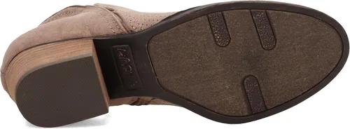 Miniatura 8 de LifeStride Botas Blake para mujer