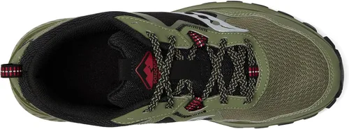 Miniatura 4 de Saucony Excursión para hombre Tr16