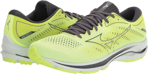 Miniatura 6 de Wave Rider 25 - Tenis de correr para hombre