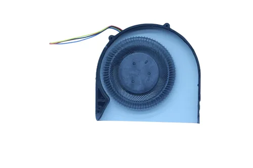Miniatura 2 de Ventilador de refrigeración para Lenovo V480 V580 B580 B480 B590 B490 M490 M590 Ventilador de CPU portátil Ventilador de refrigeración KSB06105HB