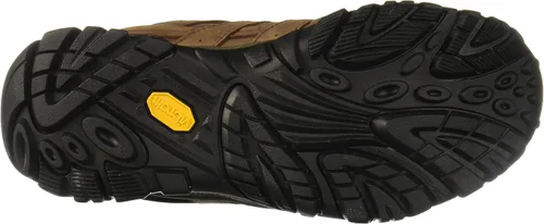 Miniatura 4 de Merrell Moab 2 Prime impermeable