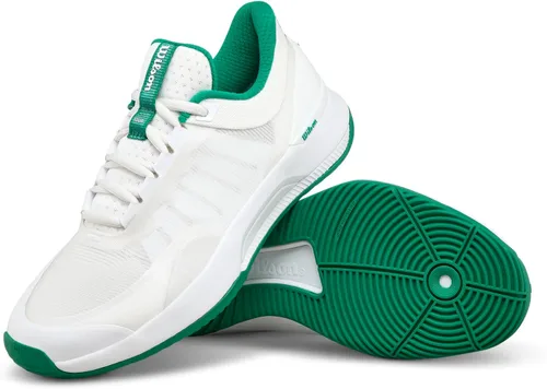 Miniatura 10 de Wilson Zapatos de pádel Intrigue Tour para mujer