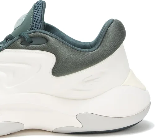 Miniatura 4 de Lacoste Tenis Aceline para hombre