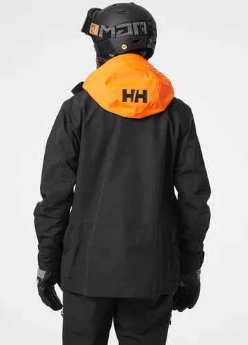 Miniatura 4 de Helly Hansen Elevation Infinity 2.0 - Chaqueta para hombre