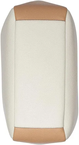 Miniatura 3 de Calvin Klein Bolso Millie Novedad