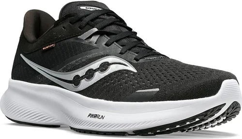 Miniatura 5 de Saucony Tenis Ride 16 para mujer