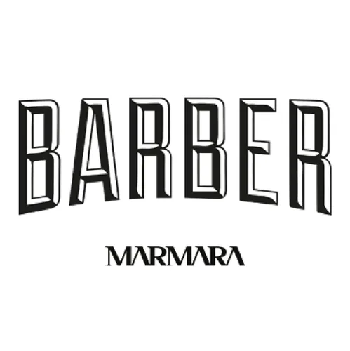 Miniatura 7 de BARBER MARMARA GEL DE AFEITAR (8.5 fl oz, No3)