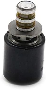 Miniatura 6 de 24220158 4L60E 4L65E 4L80E 4L30E 4T80E Transmisión EPC Solenoide de Control de Presión Compatible Con GM BW 1990-2003
