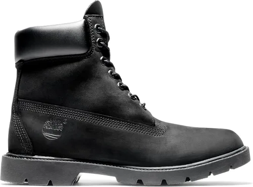 Miniatura 2 de Timberland Botas premium para hombre de 6 pulgadas