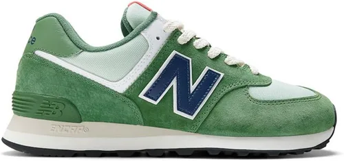 Miniatura 4 de New Balance Zapatillas bajas unisex