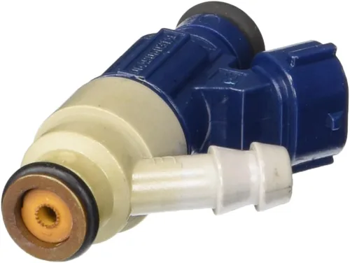 Miniatura 2 de GB Remanufacturing 852-18103 Inyector de combustible