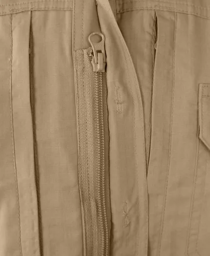Miniatura 3 de Propper Men's Long Sleeve Tactical Shirt