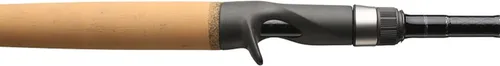 Miniatura 3 de Dobyns Rods Sierra Series