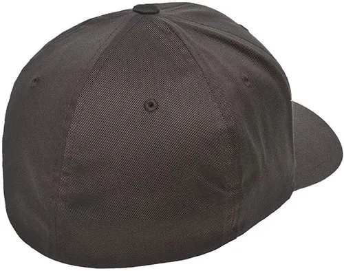 Miniatura 91 de Flexfit - Gorra de béisbol deportiva, ajustada, para hombre