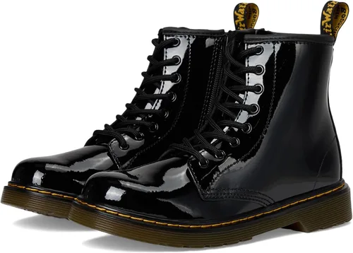 Miniatura 27 de Dr. Martens Bota 1460 Softy T unisex para niños