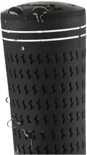 Miniatura 4 de Karma Velour Golf Grips for Men, Women, Juniors Undersize, Standard, Midsize, Oversize, & Jumbo 6 Colors Choose Single, 9, 13 Pack or Golf