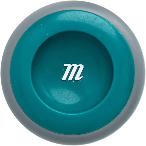 Miniatura 7 de Marucci F5 SL -10, bate de béisbol de barril de 2 5/8" de EE. UU