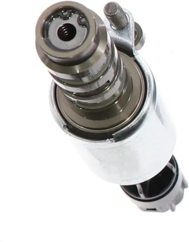 Miniatura 4 de Ford Solenoide original 8L3Z-6M280-B