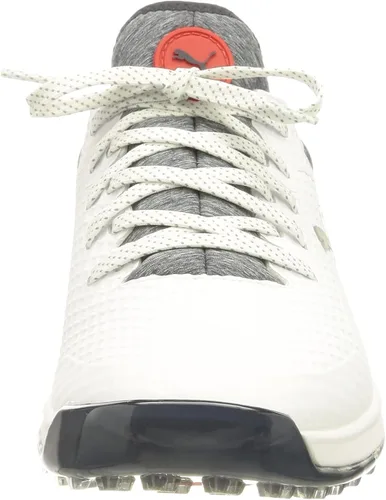 Miniatura 2 de Puma Zapatos de golf Proadapt Alphacat para hombre